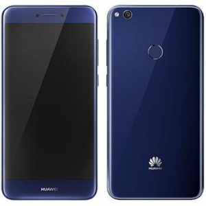 Huawei P9 Lite 2017 2GB/16GB Single SIM Blue Modrý - Trieda B