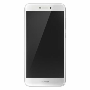 Huawei P9 Lite 2017 Dual SIM Biely - Trieda B