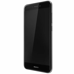 Huawei P9 Lite 2017 Dual SIM Čierny - Trieda B