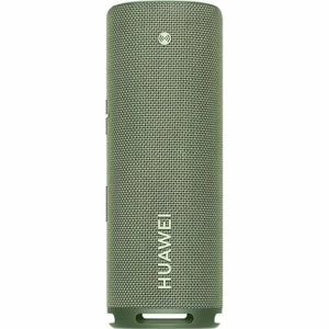Huawei Sound Joy BT Reproduktor Green