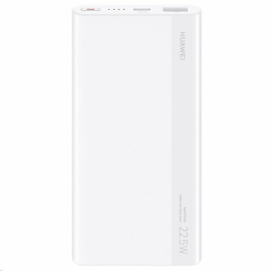 Huawei SuperCharge Power Bank 10000mAh 22.5W White