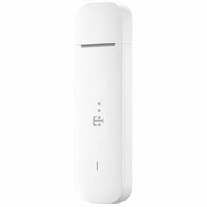 HUAWEI USB LTE modem E3372, T-mobile