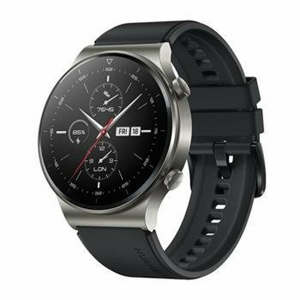 Huawei Watch GT2 Pro Night Black Čierne - Trieda B