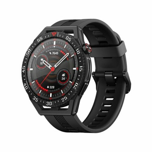 Huawei Watch GT3 SE Black Čierne - Nový z výkupu
