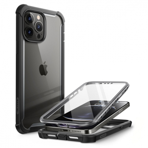 I-BLASON 35343
I-BLASON ARES Kryt Apple iPhone 13 Pro čierny
