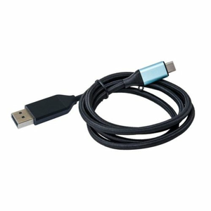 i-tec USB-C DisplayPort Cable Adapter 4K / 60 Hz 1.5m