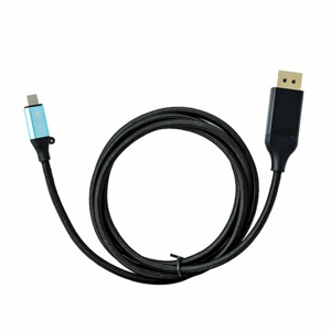 i-tec USB-C HDMI Cable Adapter 4K / 60 Hz 150cm