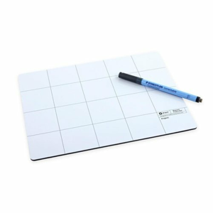 iFixit Magnetic Project Mat Pro., servisné náradie