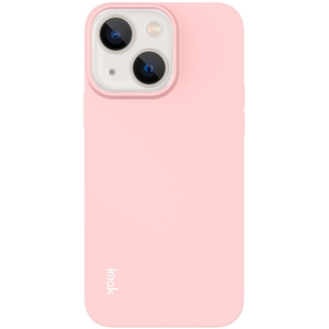 IMAK 35819
IMAK RUBBER Gumený kryt Apple iPhone 13 mini ružový