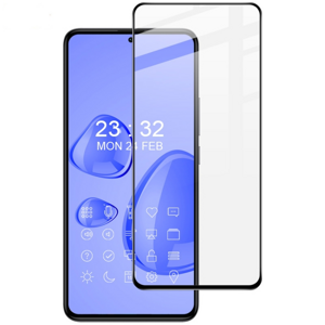 IMAK 59076
IMAK 3D Tvrdené ochranné sklo pre Xiaomi Poco F5 Pro