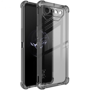 IMAK 59624
IMAK Ochranný silikónový kryt  Asus ROG Phone 7 Ultimate čierny