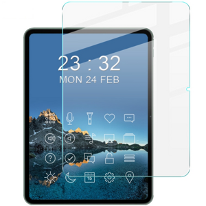 IMAK 59994
IMAK 3D INVISIBLE Tvrdené sklo pre OnePlus Pad