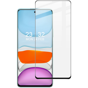 IMAK 61918
IMAK 3D Tvrdené ochranné sklo pre Huawei nova 11i