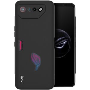 IMAK 64652
IMAK RUBBER Silikónový obal Asus ROG Phone 7 čierny