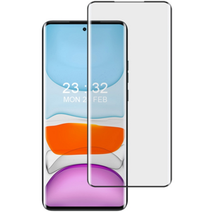 IMAK 65945
IMAK 3D Tvrdené ochranné sklo pre Motorola Edge 40 Neo