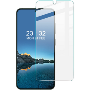 IMAK 69057
IMAK 3D INVISIBLE Tvrdené sklo pre Samsung Galaxy S24 Plus 5G