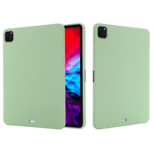 IMAK 33471
RUBBER Gumený kryt Apple iPad Pro 11 2021 zelený