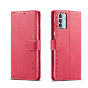 IMEEKE 43172
IMEEKE Peňaženkový kryt Samsung Galaxy M23 5G ružový