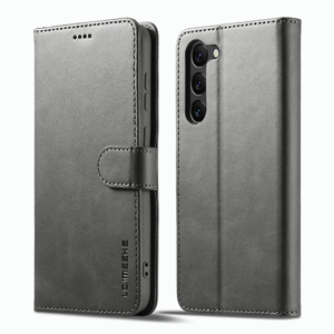 IMEEKE 55515
IMEEKE Peňaženkový obal Samsung Galaxy S23 Plus 5G šedý