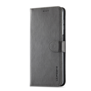 IMEEKE 56777
IMEEKE Peňaženkový obal Samsung Galaxy A34 5G šedý