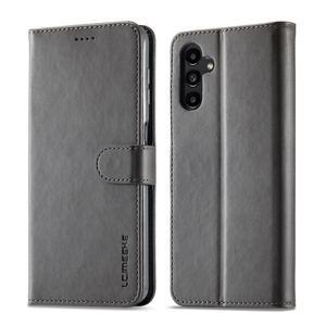 IMEEKE 56932
IMEEKE Peňaženkový obal Samsung Galaxy A54 5G šedý