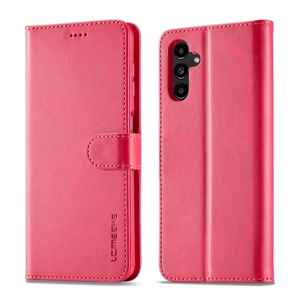 IMEEKE 56934
IMEEKE Peňaženkový obal Samsung Galaxy A54 5G ružový