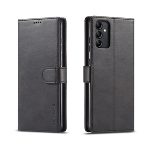 IMEEKE 58170
IMEEKE Peňaženkový obal Samsung Galaxy A14 / A14 5G čierny