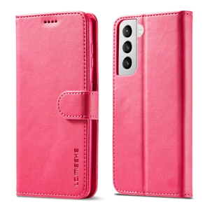 IMEEKE 28358
IMEEKE Peňaženkový kryt Samsung Galaxy S21 5G ružový