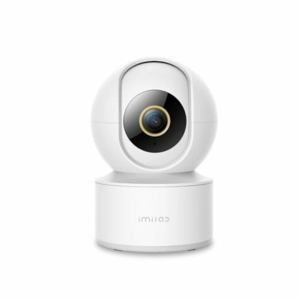 IMI Home C21 Security Camera