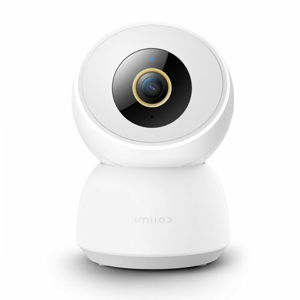 IMI Home C30 Security Camera