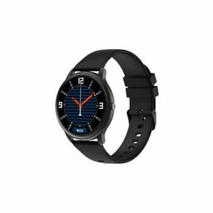 IMI Smart Watch Black/Black