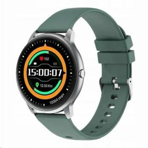 IMI Smart Watch Green/Silver
