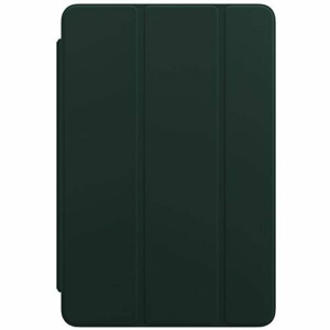 iPad mini Smart Cover - Mallard Green