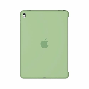 iPad Pro 9,7'' Silicone Case - Mint