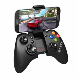 iPega 9021s BT Gamepad Fortnite Android