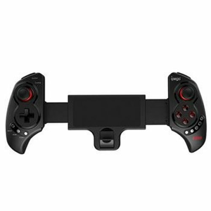 iPega 9023s Bluetooth Upgraded Gamepad IOS/Android pro Max 10" Tablety (Pošk. Blister)