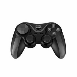 iPega 9128 Bluetooth Gamepad Black KingKong IOS/Android/PC/Smart TV (Pošk. Blister)