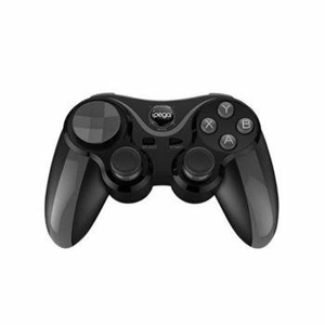 iPega 9128 Bluetooth Gamepad Black KingKong IOS/Android/PC/Smart TV (Pošk. Blister)