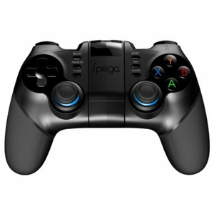 iPega 9156 Bluetooth Gamepad Fortnite/PUBG IOS/Android/PS3/PC/Android TV (Pošk. EU Blister)