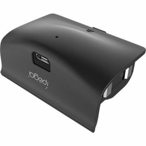 iPega XB001 Baterie pro Ovladač Xbox One/One X/ One S 1400mAh (Pošk. Blister)
