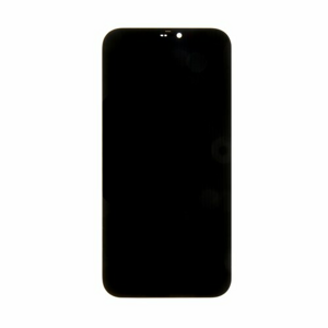 iPhone 12 Pro Max LCD Display + Dotyková Deska GX Hard OLED