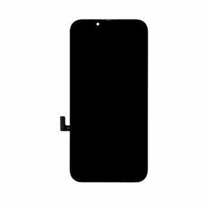 iPhone 13 LCD Display + Dotyková Deska Hard OLED