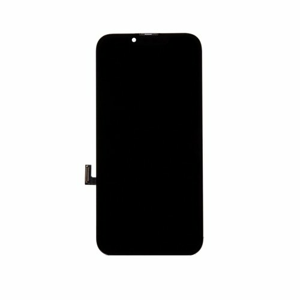 iPhone 13 LCD Display + Dotyková Deska TianMa