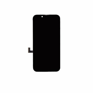 iPhone 13 Mini LCD Display + Dotyková Deska Black H03i