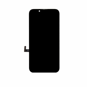 iPhone 13 Mini LCD Display + Dotyková Deska Hard OLED