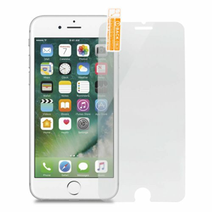 iPhone 6/6S (4,7) - Ochranné sklo 9H Diamond premium 32000