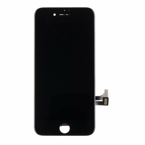 iPhone 7 LCD Display + Dotyková Deska Black Tactical True Color