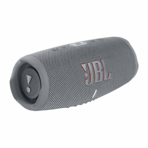 JBL Charge 5 Bluetooth reproduktor Šedý