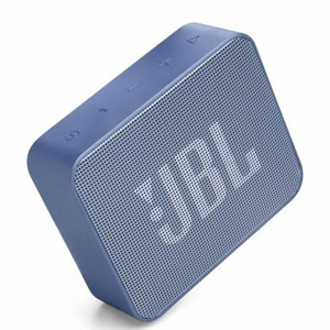 JBL GO Essential, Modrý