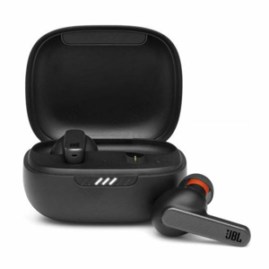 JBL Live PRO+ TWS Čierne